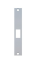 DBS 386 - Conversion Plate